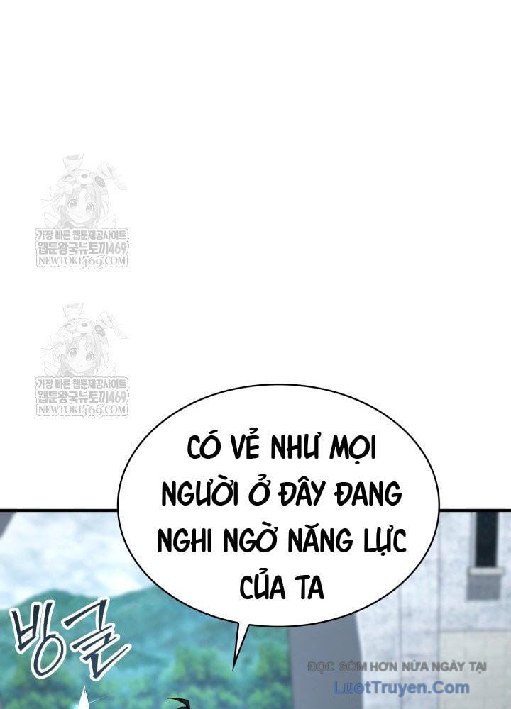 Sự Trả Thù Của Chúa Tể Bóng Tối Chap 22 - Next Chap 23