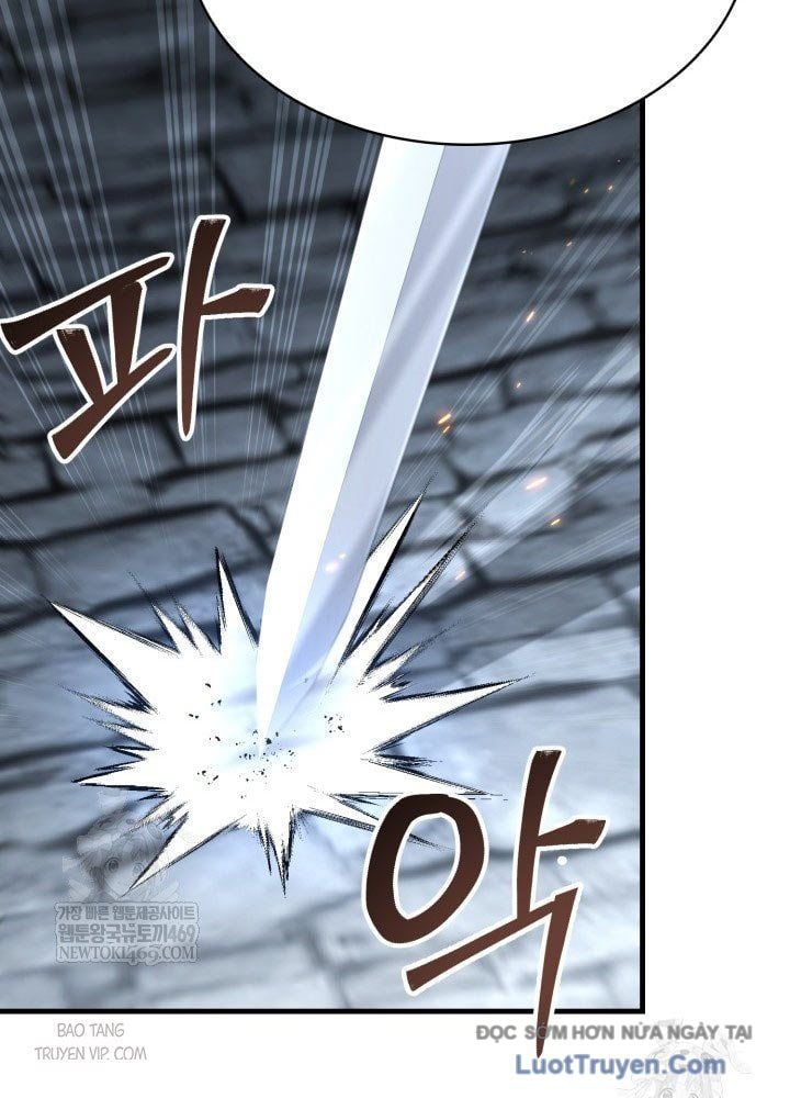 Sự Trả Thù Của Chúa Tể Bóng Tối Chap 22 - Next Chap 23