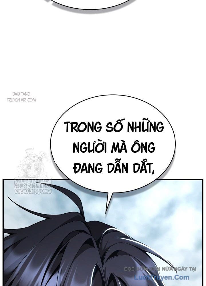 Sự Trả Thù Của Chúa Tể Bóng Tối Chap 22 - Next Chap 23