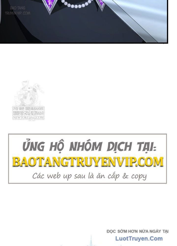 Sự Trả Thù Của Chúa Tể Bóng Tối Chap 22 - Next Chap 23