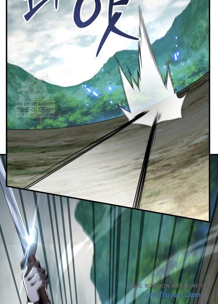 Sự Trả Thù Của Chúa Tể Bóng Tối Chap 22 - Next Chap 23