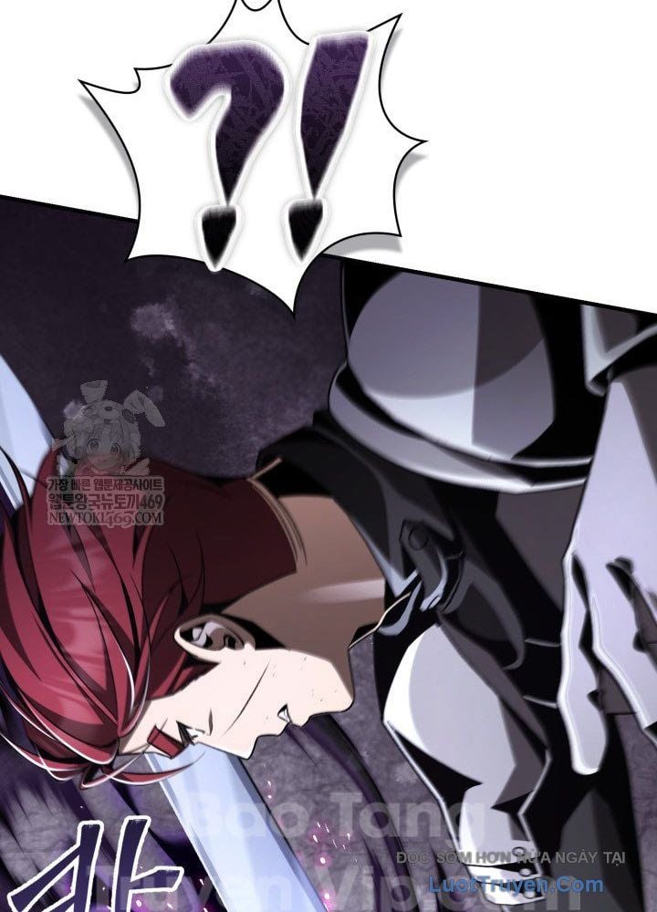 Sự Trả Thù Của Chúa Tể Bóng Tối Chap 22 - Next Chap 23