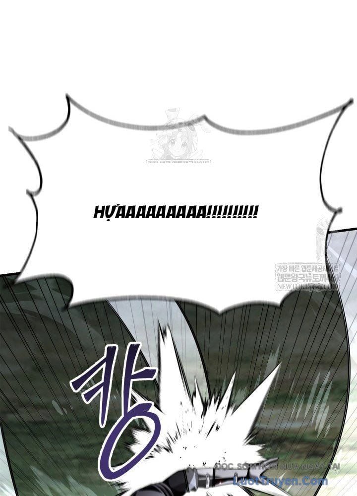 Sự Trả Thù Của Chúa Tể Bóng Tối Chap 22 - Next Chap 23