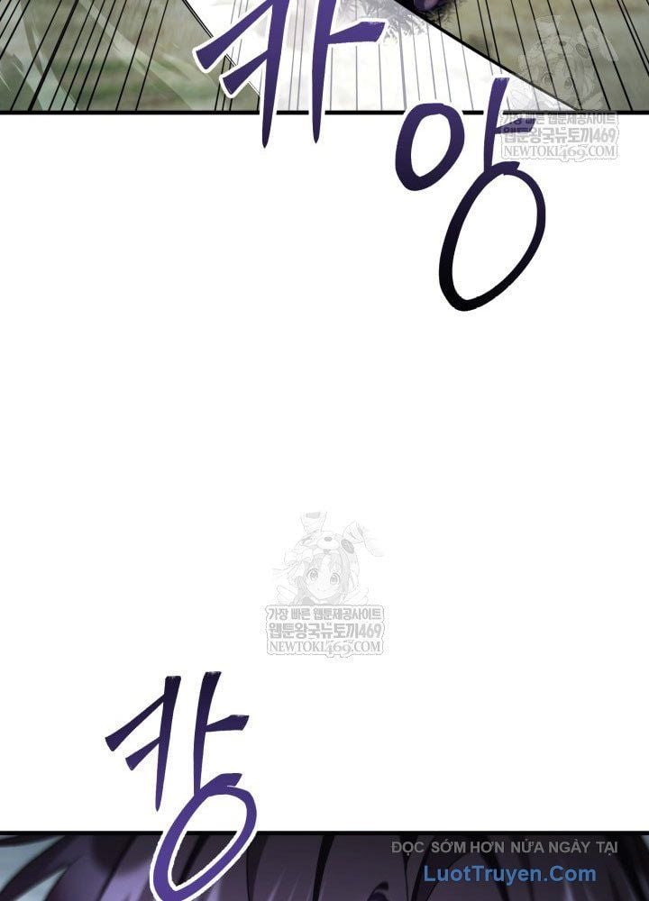 Sự Trả Thù Của Chúa Tể Bóng Tối Chap 22 - Next Chap 23