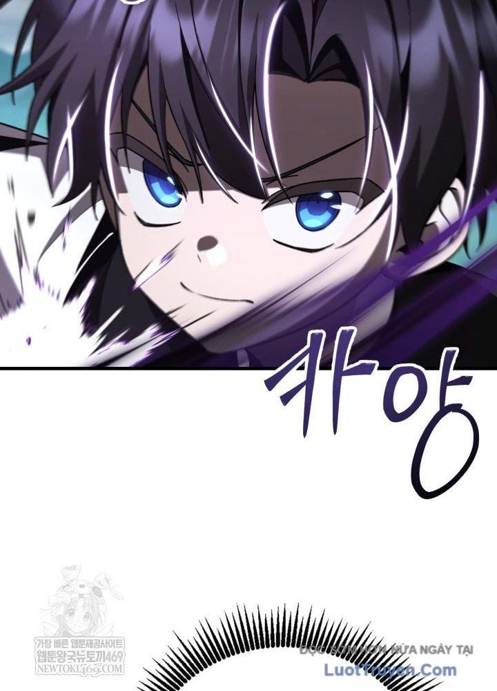 Sự Trả Thù Của Chúa Tể Bóng Tối Chap 22 - Next Chap 23