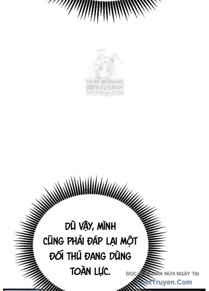 Sự Trả Thù Của Chúa Tể Bóng Tối Chap 22 - Next Chap 23