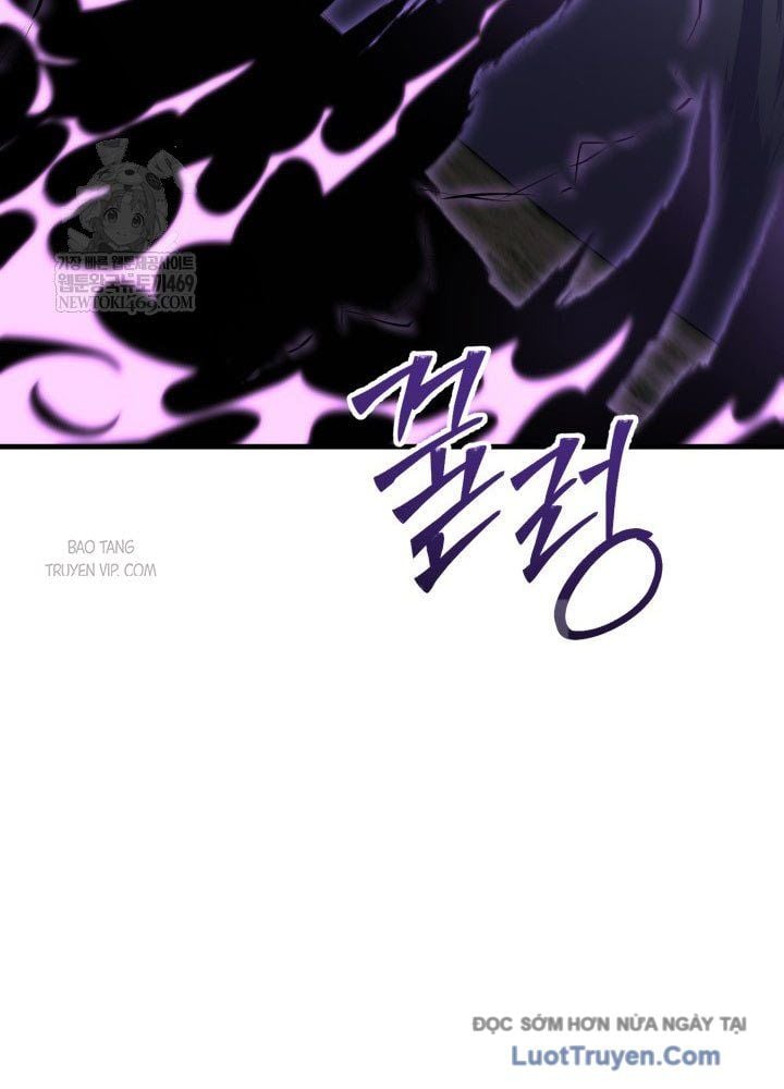 Sự Trả Thù Của Chúa Tể Bóng Tối Chap 22 - Next Chap 23