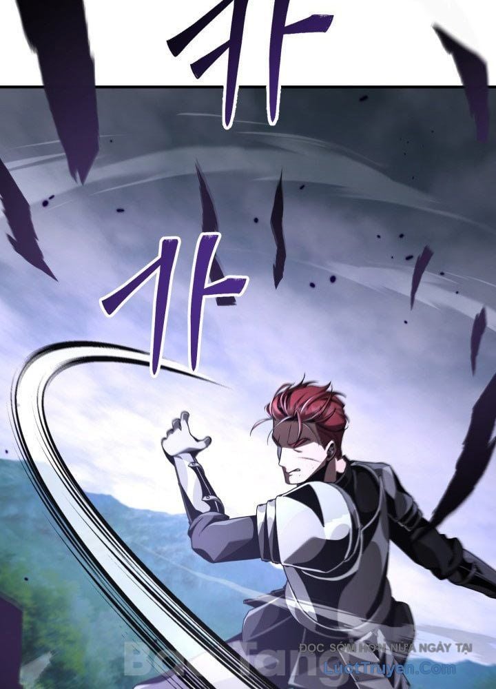 Sự Trả Thù Của Chúa Tể Bóng Tối Chap 22 - Next Chap 23