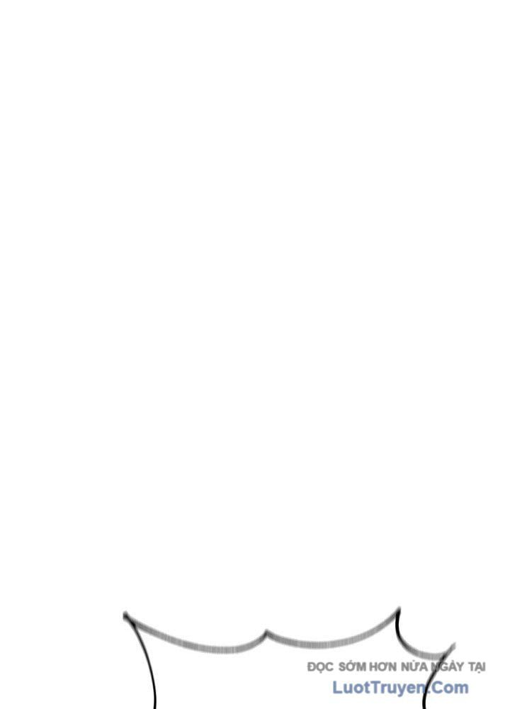 Sự Trả Thù Của Chúa Tể Bóng Tối Chap 22 - Next Chap 23