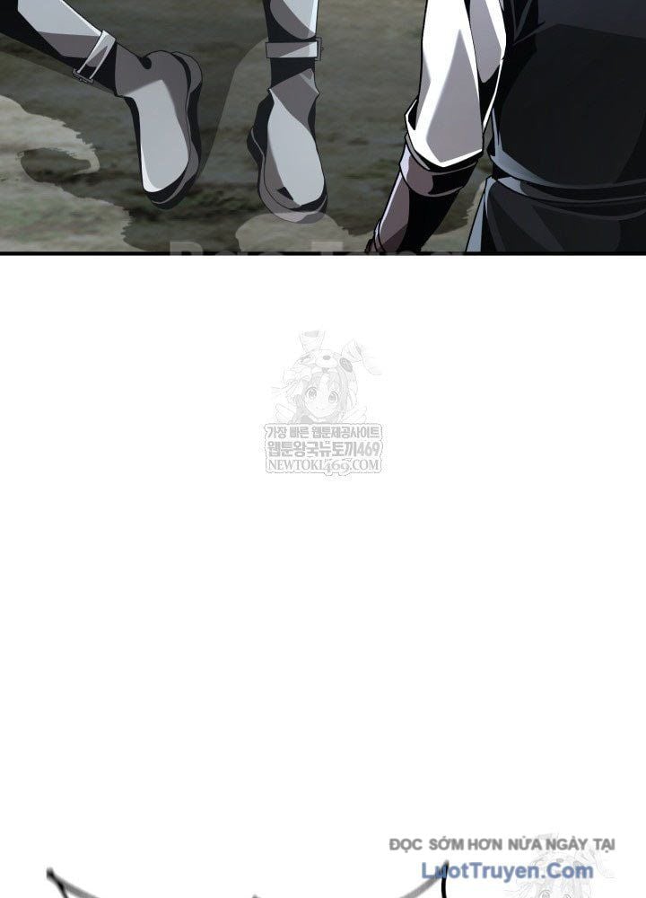 Sự Trả Thù Của Chúa Tể Bóng Tối Chap 22 - Next Chap 23