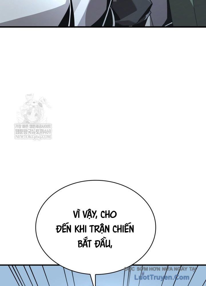 Sự Trả Thù Của Chúa Tể Bóng Tối Chap 22 - Next Chap 23