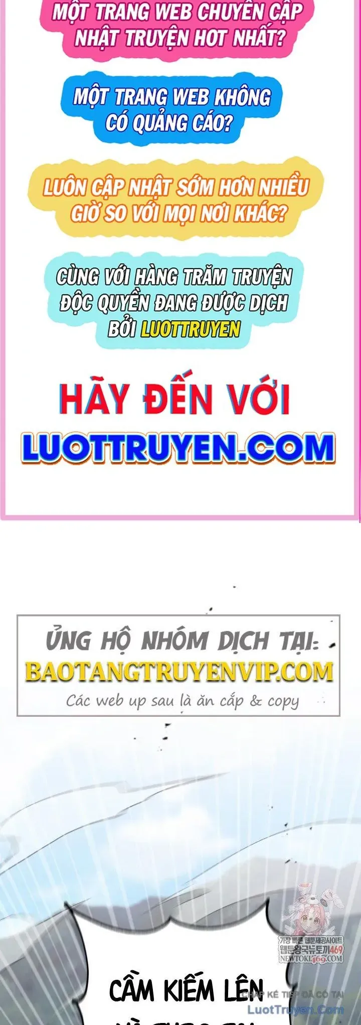 Sự Trả Thù Của Chúa Tể Bóng Tối Chap 25 - Next Chap 26