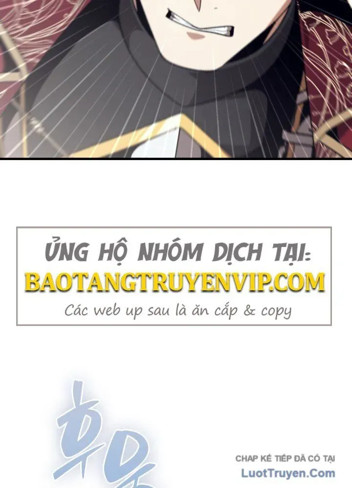 Sự Trả Thù Của Chúa Tể Bóng Tối Chap 25 - Next Chap 26