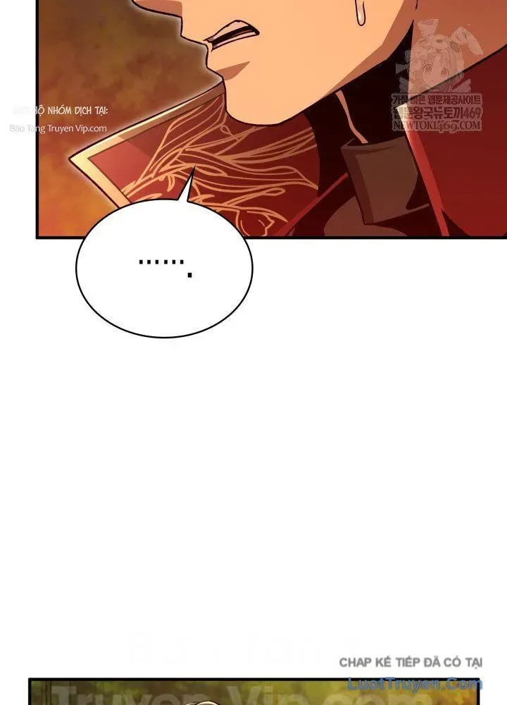 Sự Trả Thù Của Chúa Tể Bóng Tối Chap 25 - Next Chap 26