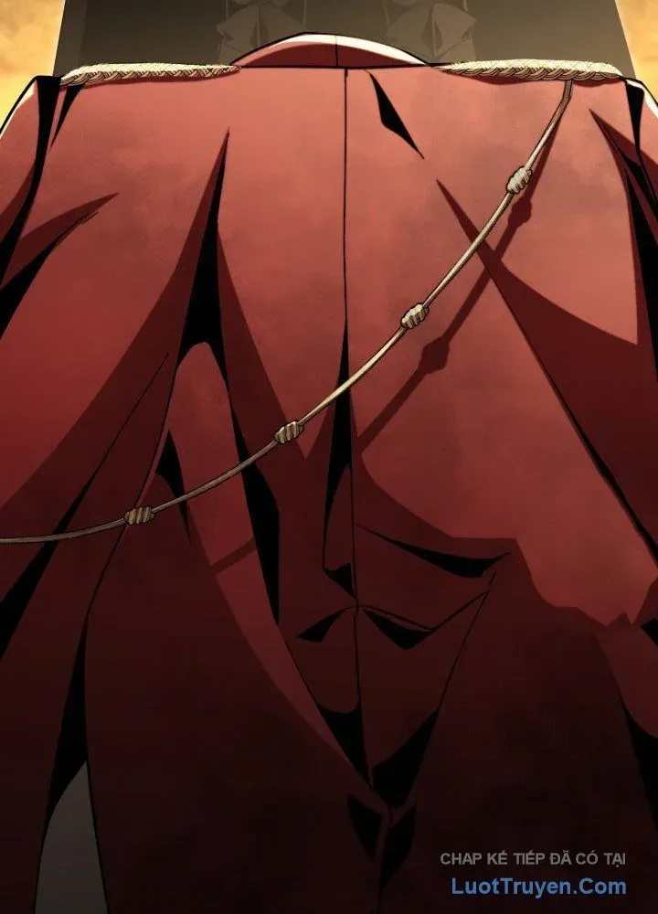 Sự Trả Thù Của Chúa Tể Bóng Tối Chap 25 - Next Chap 26