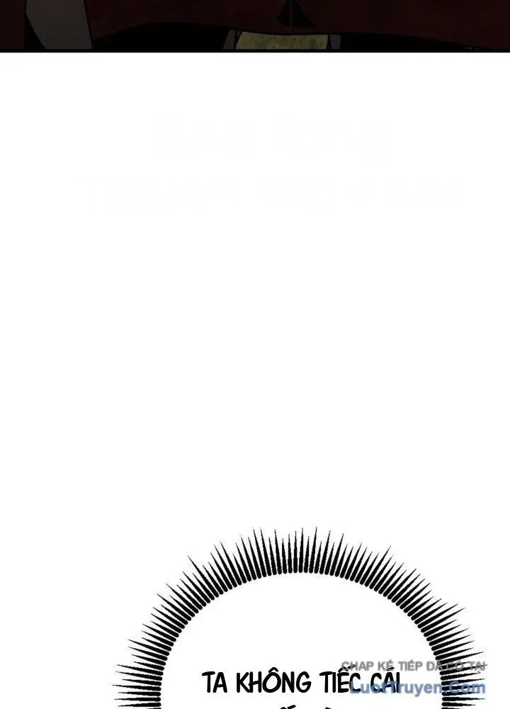 Sự Trả Thù Của Chúa Tể Bóng Tối Chap 25 - Next Chap 26