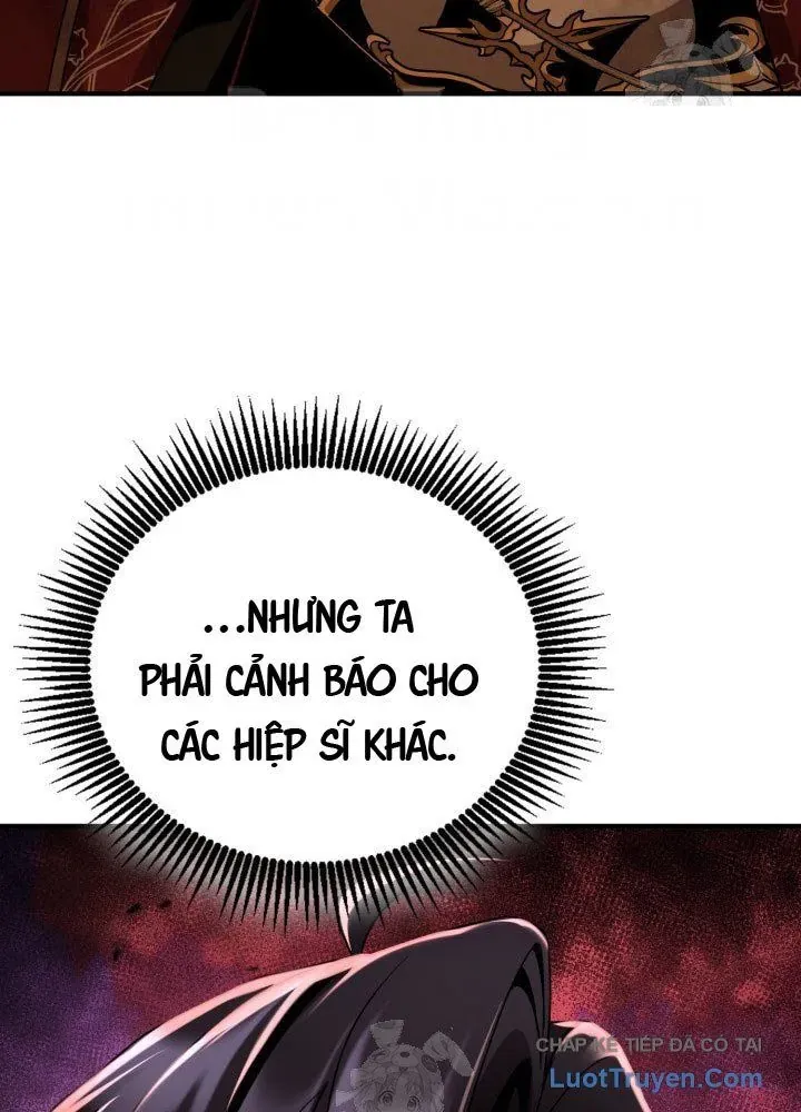 Sự Trả Thù Của Chúa Tể Bóng Tối Chap 25 - Next Chap 26