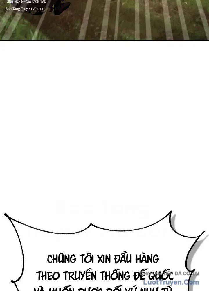 Sự Trả Thù Của Chúa Tể Bóng Tối Chap 25 - Next Chap 26