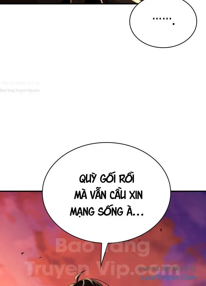 Sự Trả Thù Của Chúa Tể Bóng Tối Chap 25 - Next Chap 26