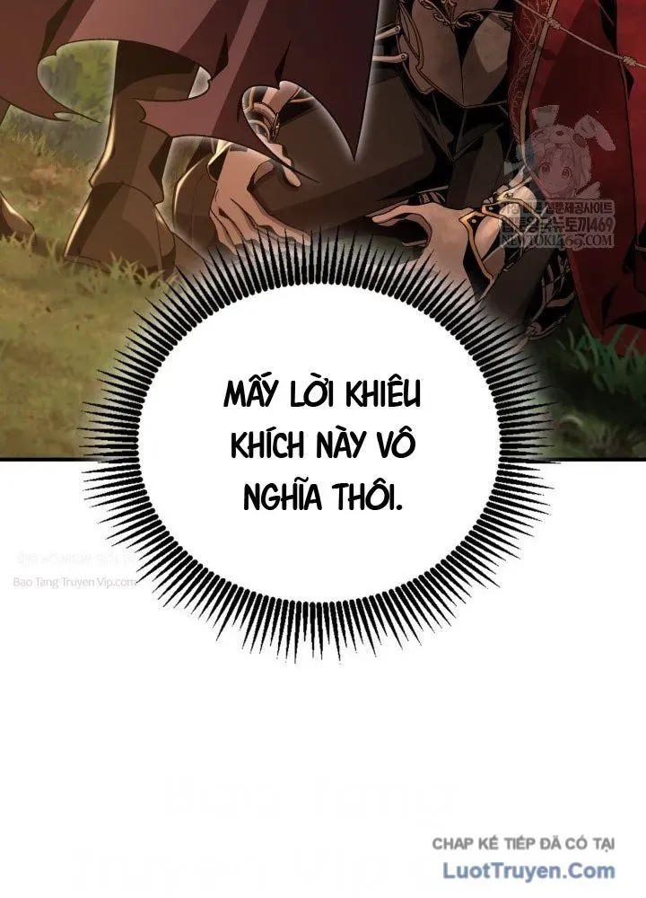 Sự Trả Thù Của Chúa Tể Bóng Tối Chap 25 - Next Chap 26