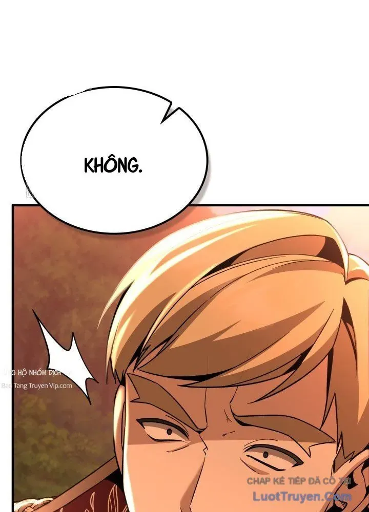 Sự Trả Thù Của Chúa Tể Bóng Tối Chap 25 - Next Chap 26