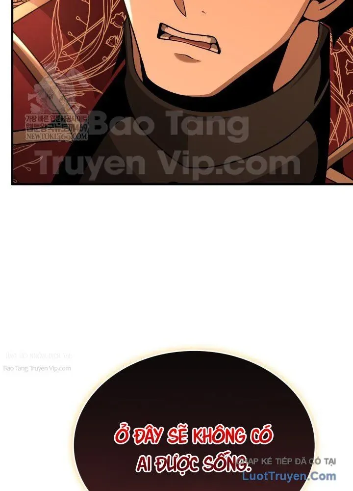 Sự Trả Thù Của Chúa Tể Bóng Tối Chap 25 - Next Chap 26