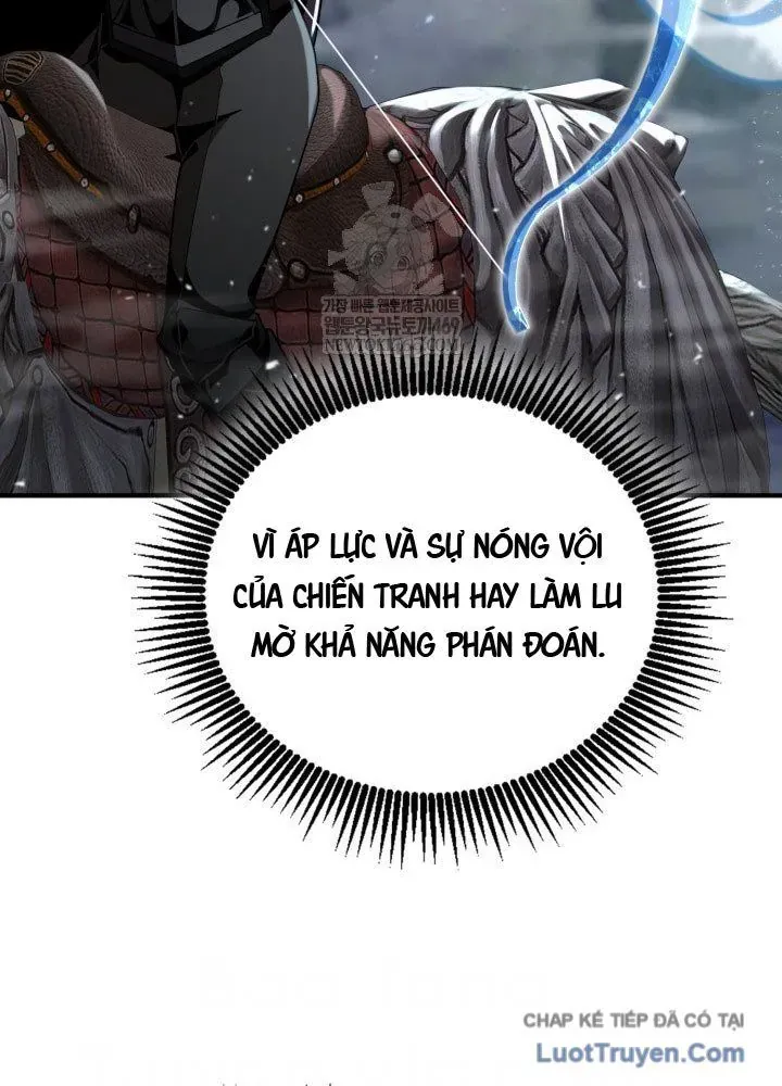 Sự Trả Thù Của Chúa Tể Bóng Tối Chap 25 - Next Chap 26