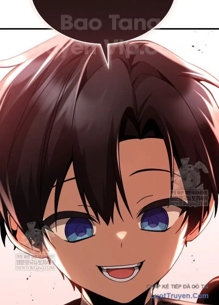 Sự Trả Thù Của Chúa Tể Bóng Tối Chap 25 - Next Chap 26