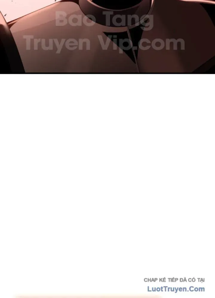 Sự Trả Thù Của Chúa Tể Bóng Tối Chap 25 - Next Chap 26