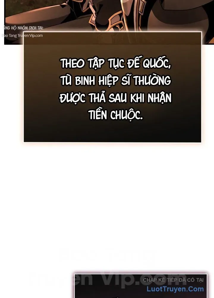 Sự Trả Thù Của Chúa Tể Bóng Tối Chap 25 - Next Chap 26