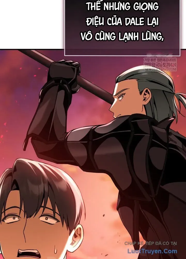 Sự Trả Thù Của Chúa Tể Bóng Tối Chap 25 - Next Chap 26