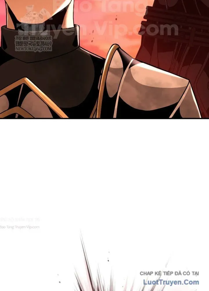 Sự Trả Thù Của Chúa Tể Bóng Tối Chap 25 - Next Chap 26