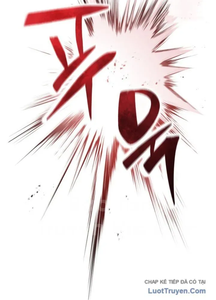 Sự Trả Thù Của Chúa Tể Bóng Tối Chap 25 - Next Chap 26