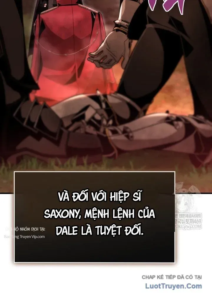 Sự Trả Thù Của Chúa Tể Bóng Tối Chap 25 - Next Chap 26