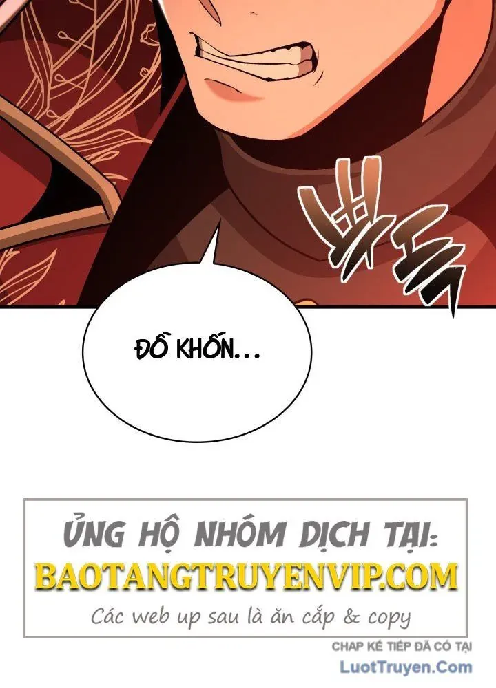 Sự Trả Thù Của Chúa Tể Bóng Tối Chap 25 - Next Chap 26