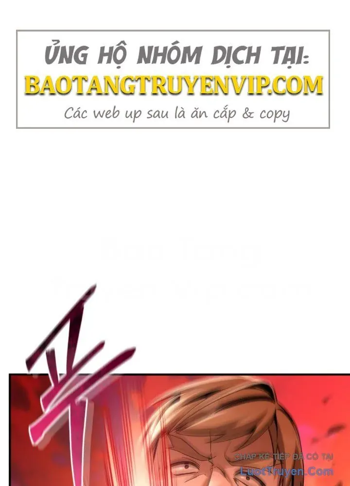 Sự Trả Thù Của Chúa Tể Bóng Tối Chap 25 - Next Chap 26
