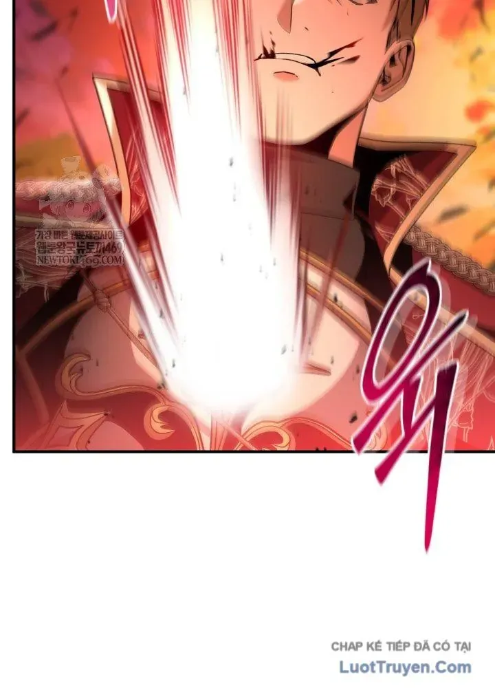 Sự Trả Thù Của Chúa Tể Bóng Tối Chap 25 - Next Chap 26