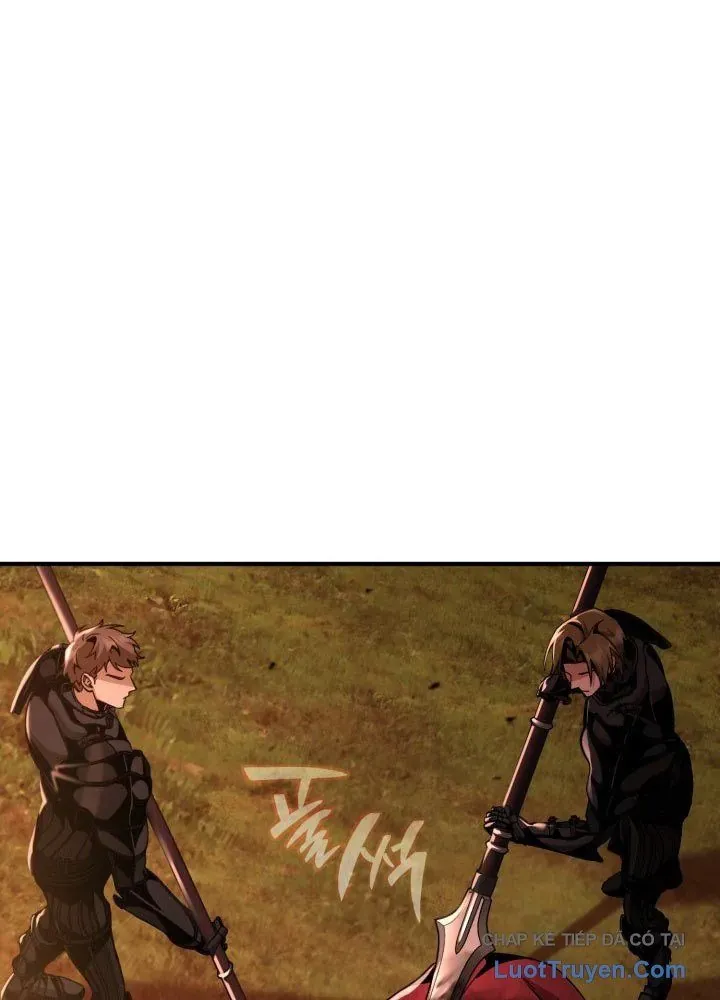 Sự Trả Thù Của Chúa Tể Bóng Tối Chap 25 - Next Chap 26