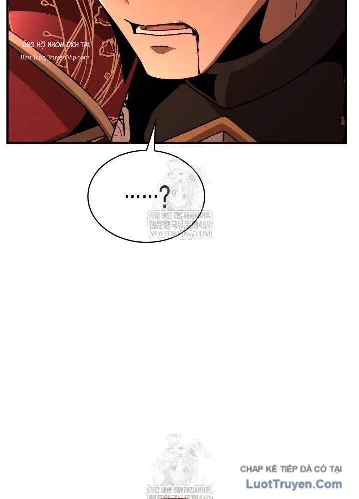 Sự Trả Thù Của Chúa Tể Bóng Tối Chap 25 - Next Chap 26