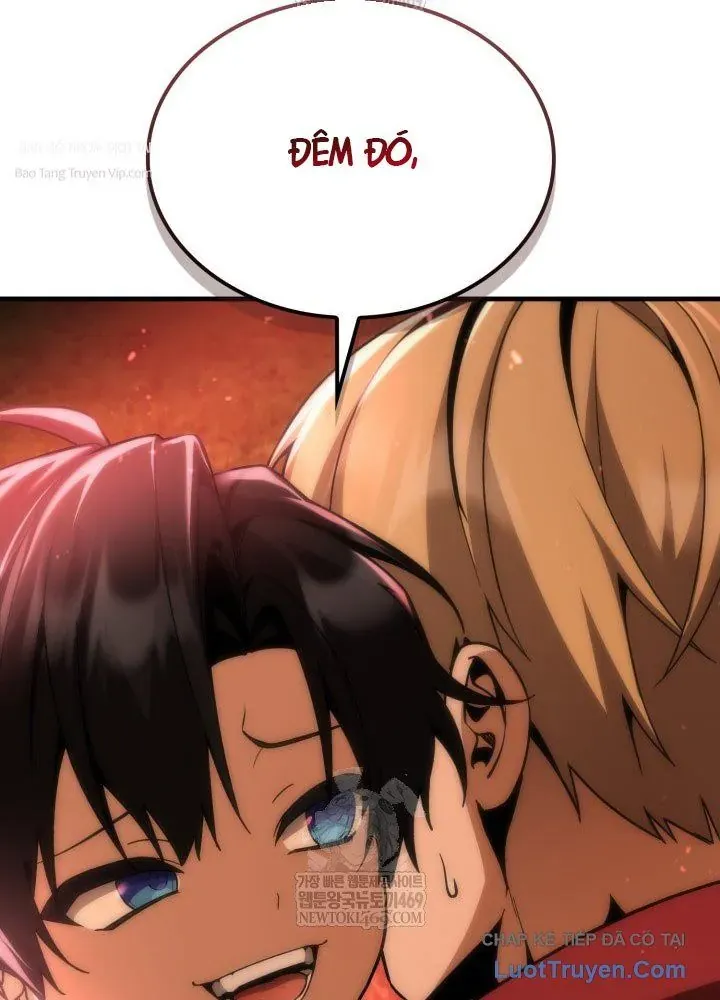 Sự Trả Thù Của Chúa Tể Bóng Tối Chap 25 - Next Chap 26