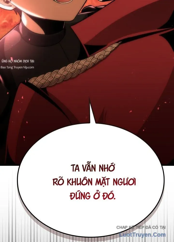 Sự Trả Thù Của Chúa Tể Bóng Tối Chap 25 - Next Chap 26