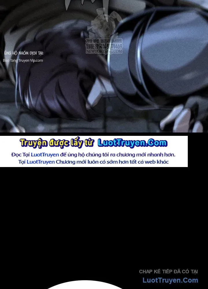 Sự Trả Thù Của Chúa Tể Bóng Tối Chap 25 - Next Chap 26