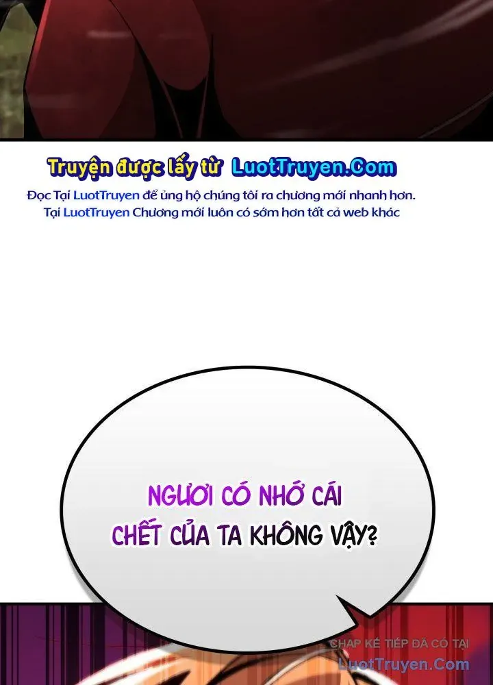 Sự Trả Thù Của Chúa Tể Bóng Tối Chap 25 - Next Chap 26