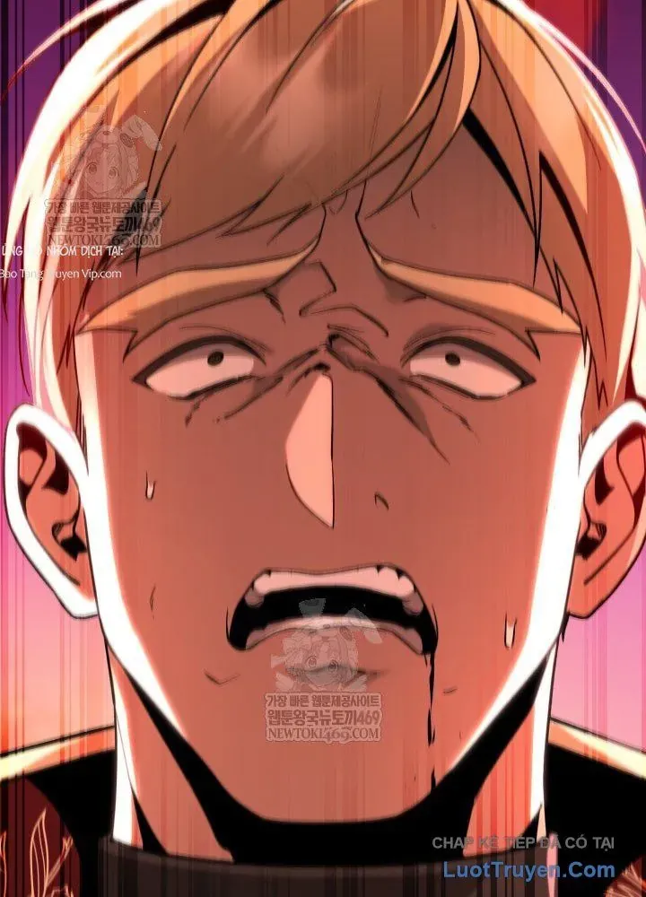 Sự Trả Thù Của Chúa Tể Bóng Tối Chap 25 - Next Chap 26