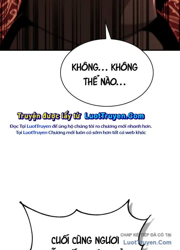 Sự Trả Thù Của Chúa Tể Bóng Tối Chap 25 - Next Chap 26