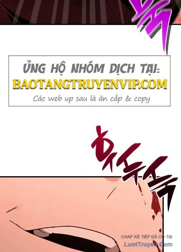 Sự Trả Thù Của Chúa Tể Bóng Tối Chap 25 - Next Chap 26