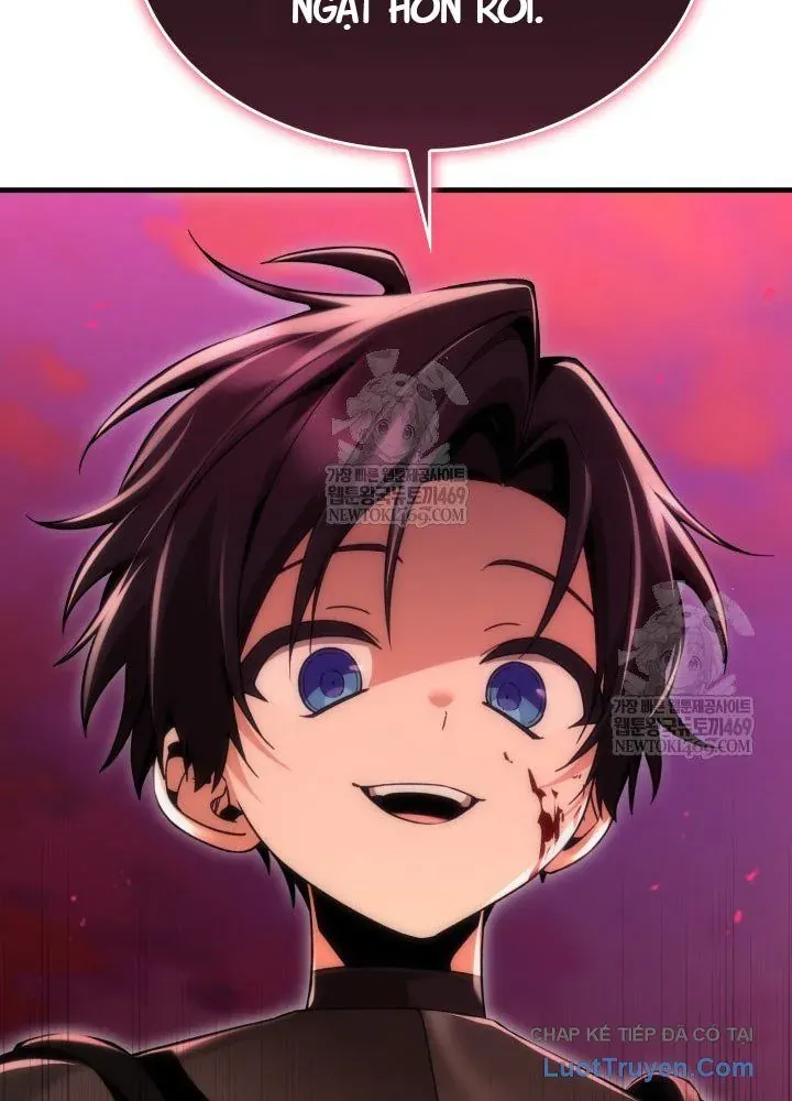 Sự Trả Thù Của Chúa Tể Bóng Tối Chap 25 - Next Chap 26