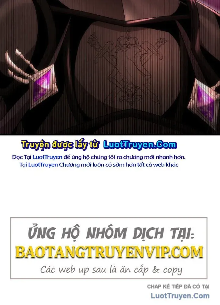 Sự Trả Thù Của Chúa Tể Bóng Tối Chap 25 - Next Chap 26