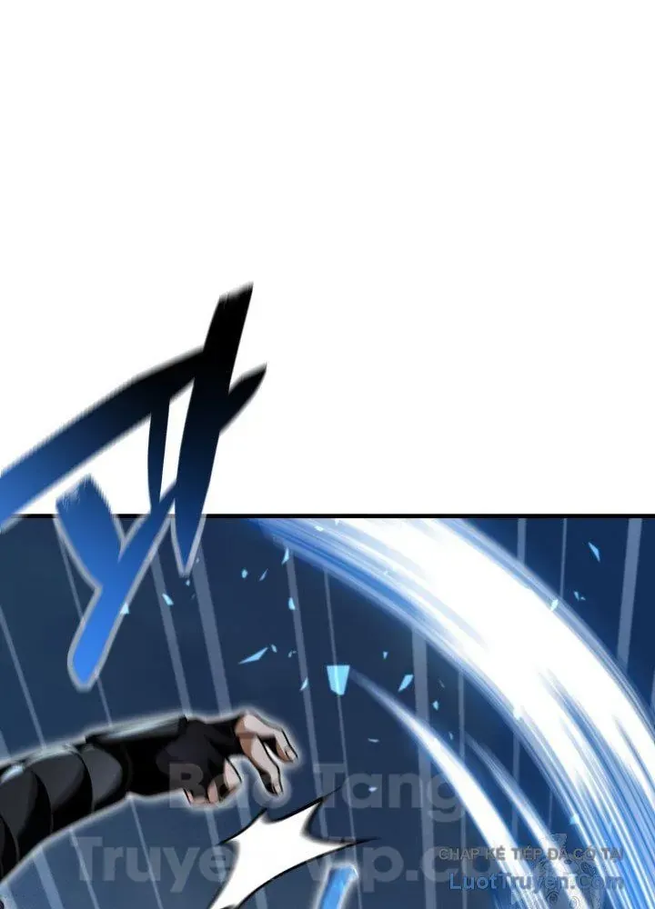 Sự Trả Thù Của Chúa Tể Bóng Tối Chap 25 - Next Chap 26