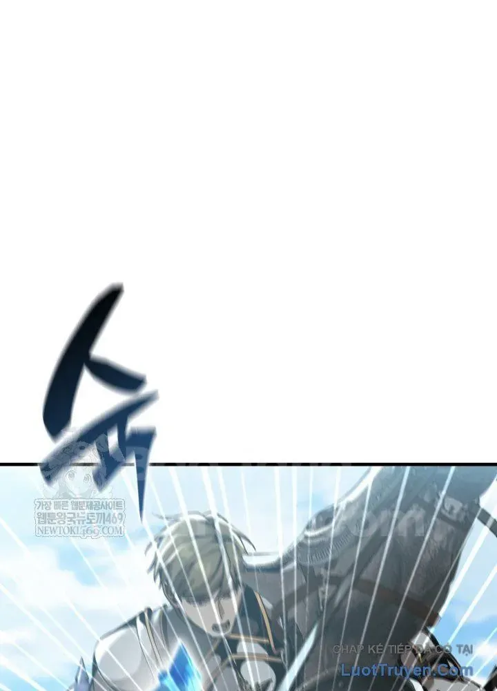 Sự Trả Thù Của Chúa Tể Bóng Tối Chap 25 - Next Chap 26